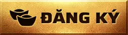 đăng ký